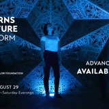 LightForm
