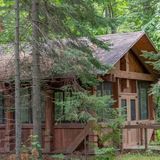 MNHS Free Admission Day: Forest History Center