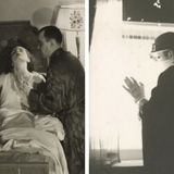"The Last Entry": Film Screening