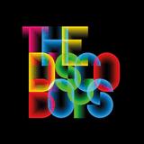 THE DISCO BOYS