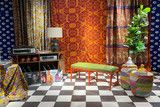 Creativity Lab: Make a Portrait Last chance