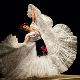 Ballet Folklórico de México de Amalia Hernández