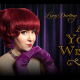 Lucy Darling