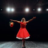 MCCC Destination Dance School Holiday Showcase