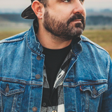 Nate Botsford