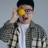 The Magic of Jeki Yoo