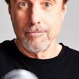 CoMMA presents Kevin Nealon