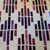 2026 Quilt Show - Presented by The Burke Quilters Guild