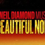 A BEAUTIFUL NOISE