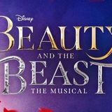 BEAUTY AND THE BEAST