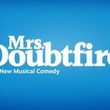 MRS. DOUBTFIRE