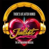 JULIET