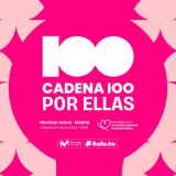 Conciertos