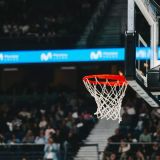 Real Madrid vs Unicaja