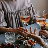 Weekly Member Meet Up