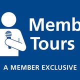 Member Docent Tour