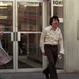 Dog Day Afternoon