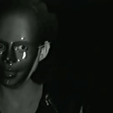 In the Dark