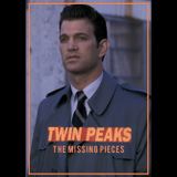 Twin Peaks: The Missing Pieces