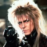 Labyrinth