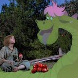 Pete's Dragon