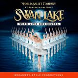 Swan Lake