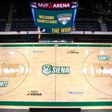 Siena Saints