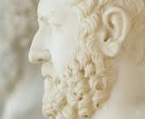 Philosophy Group