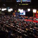 Mecum Auctions