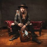 The Legendary Life of Tom Petty
