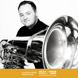 Musical Landscapes from Bohemia to America