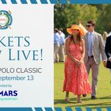 NSLM Polo Classic