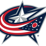 Preseason Blue Jackets vs. Detroit Red Wings