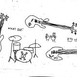 Weezer