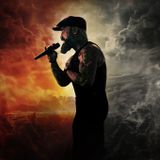 ZAC BROWN BAND