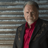 Gene Watson
