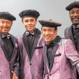 The Tams