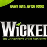 Wicked