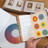 Pop-Up Library