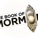THE BOOK OF MORMON