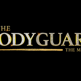 THE BODYGUARD