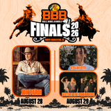 Bulls, Bands, and Barrels