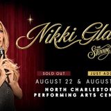 Nikki Glaser