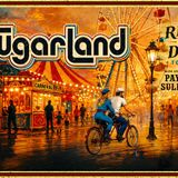 Sugarland