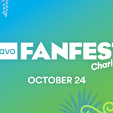 Bravo Fan Fest