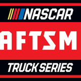 NASCAR Craftsman Truck Series Race