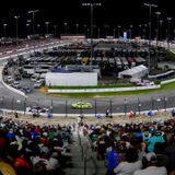 NASCAR All-Star Race