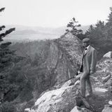 Hike With a Ranger: To See it All...
