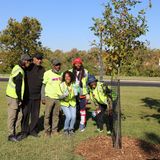 Anacostia Park Late Skate - Back to School!