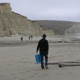 California Coastal Cleanup Day 2026